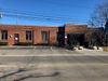 445 S Green Rd photo